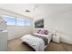 10 Nandina Court, Upper Coomera QLD 4209