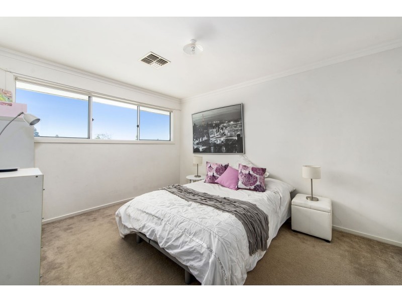 10 Nandina Court, Upper Coomera QLD 4209