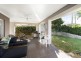 10 Nandina Court, Upper Coomera QLD 4209
