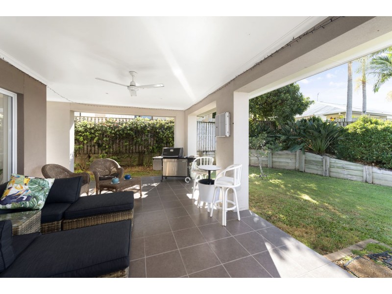 10 Nandina Court, Upper Coomera QLD 4209