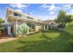 10 Nandina Court, Upper Coomera QLD 4209