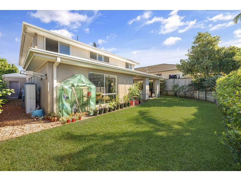 10 Nandina Court, Upper Coomera QLD 4209