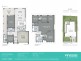10 Nandina Court, Upper Coomera QLD 4209 Floorplan