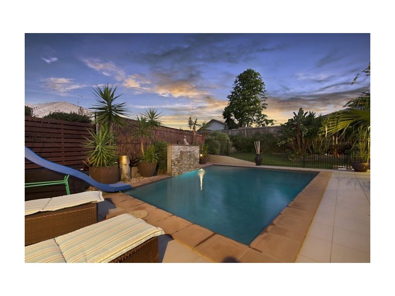 15 Lacy Lane, Upper Coomera QLD 4209