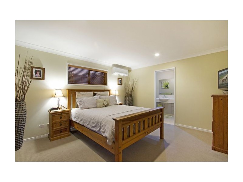 15 Lacy Lane, Upper Coomera QLD 4209