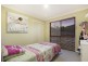 15 Lacy Lane, Upper Coomera QLD 4209