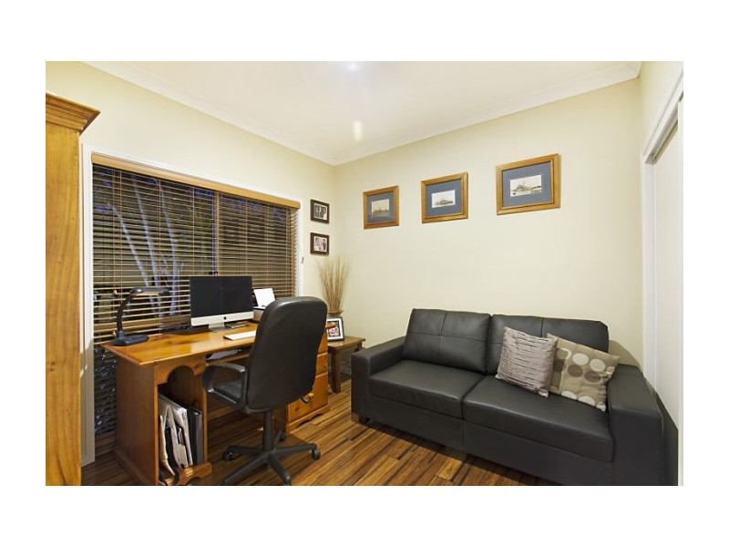 15 Lacy Lane, Upper Coomera QLD 4209