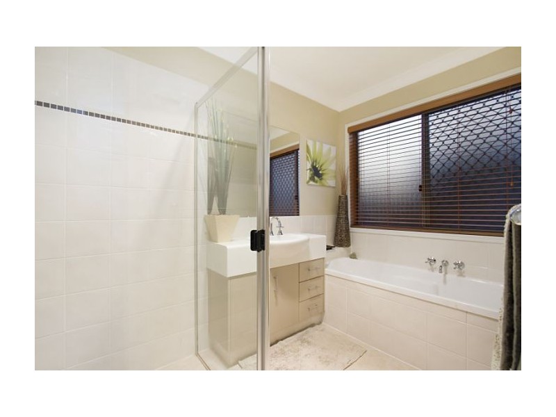 15 Lacy Lane, Upper Coomera QLD 4209