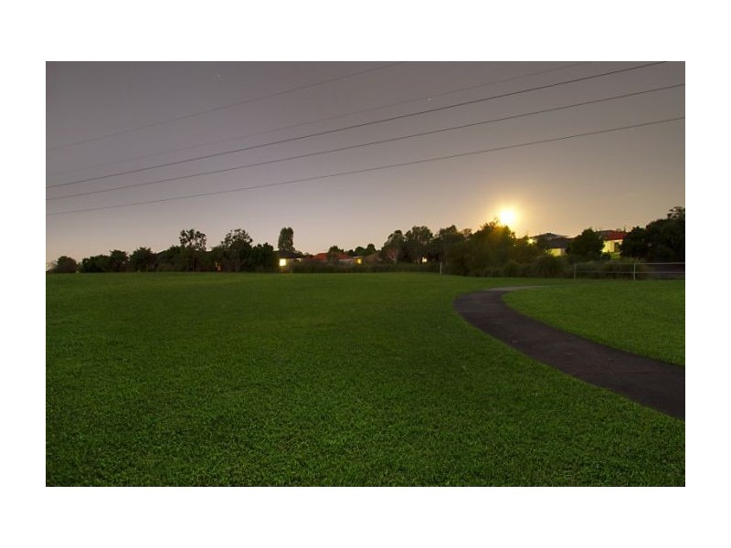 15 Lacy Lane, Upper Coomera QLD 4209