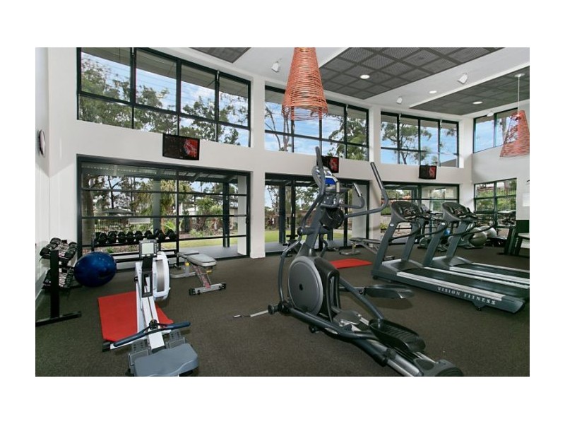 5 Jindalba Drive, Coomera QLD 4209