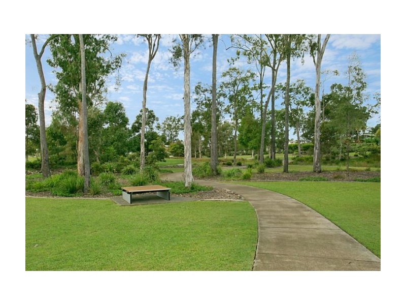 5 Jindalba Drive, Coomera QLD 4209