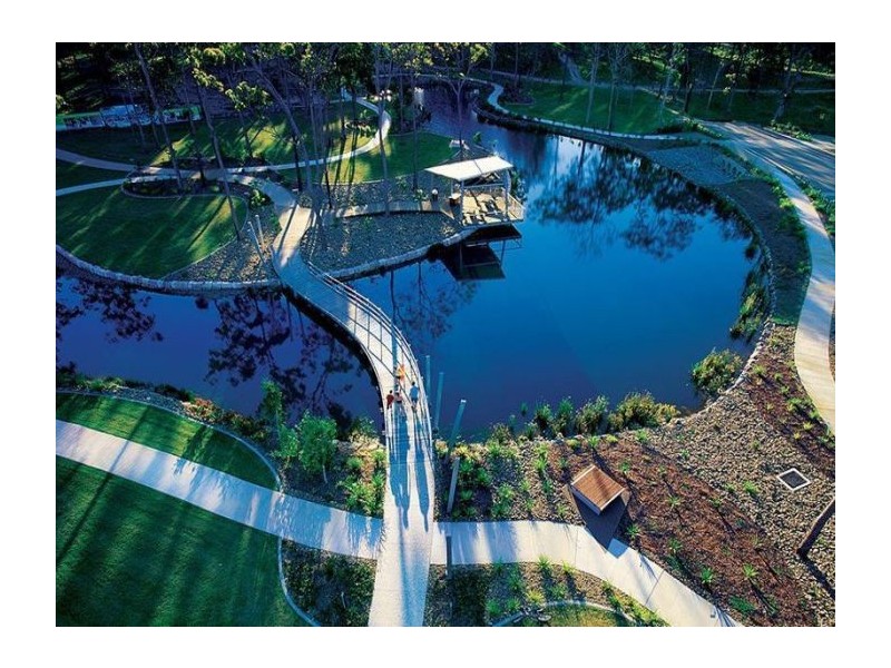 5 Jindalba Drive, Coomera QLD 4209