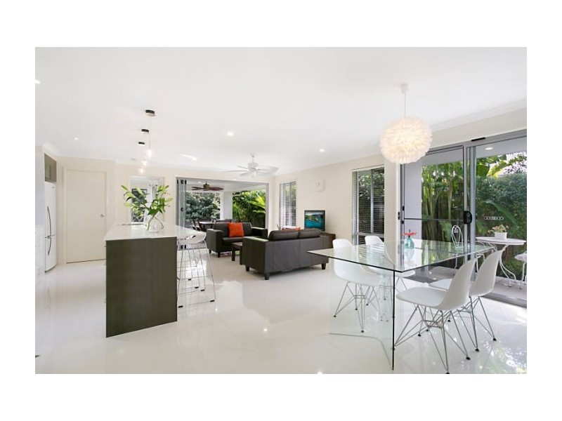 5 Jindalba Drive, Coomera QLD 4209