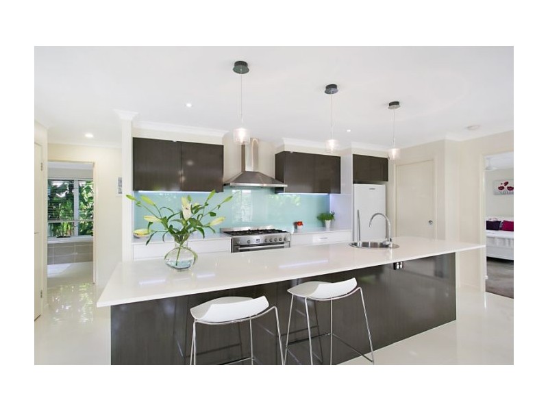 5 Jindalba Drive, Coomera QLD 4209