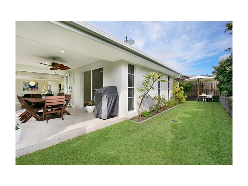 5 Jindalba Drive, Coomera QLD 4209