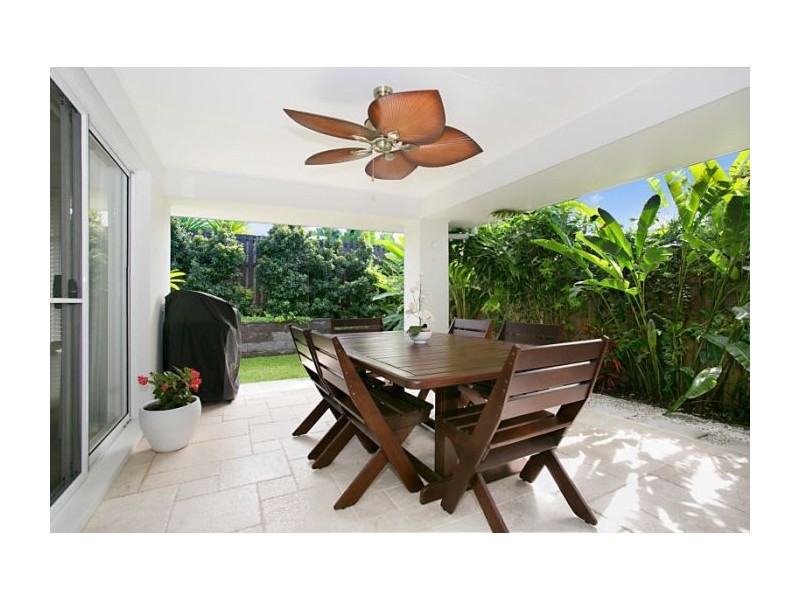 5 Jindalba Drive, Coomera QLD 4209