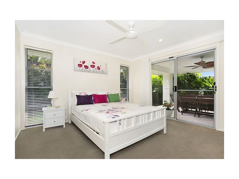 5 Jindalba Drive, Coomera QLD 4209