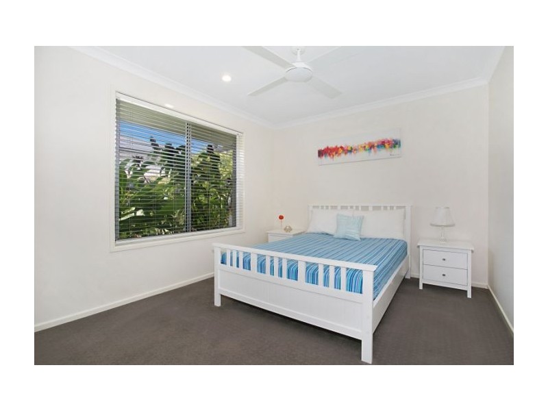 5 Jindalba Drive, Coomera QLD 4209