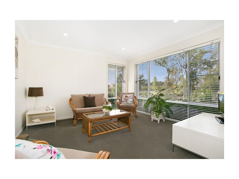 5 Jindalba Drive, Coomera QLD 4209