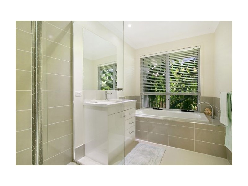 5 Jindalba Drive, Coomera QLD 4209