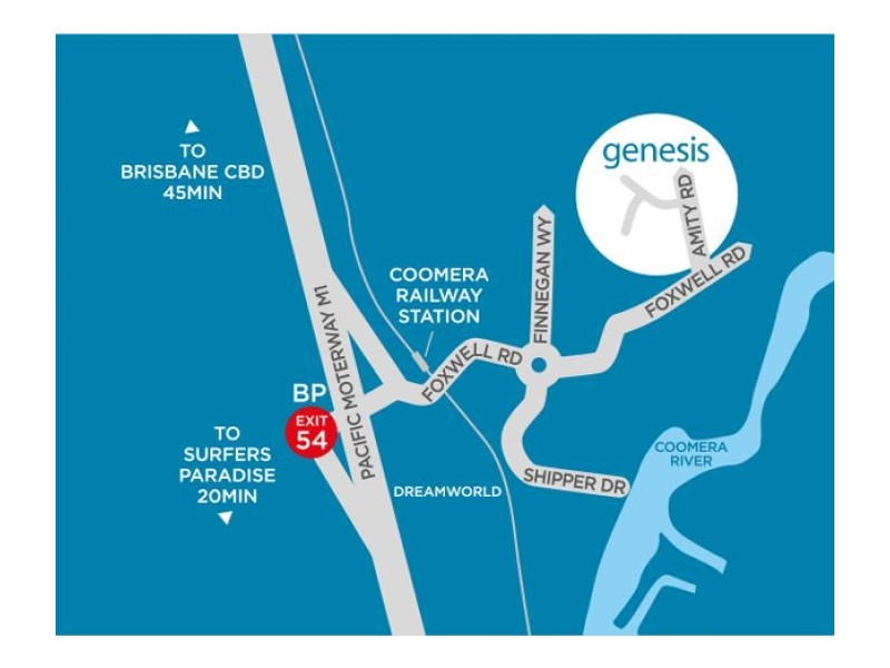 5 Jindalba Drive, Coomera QLD 4209