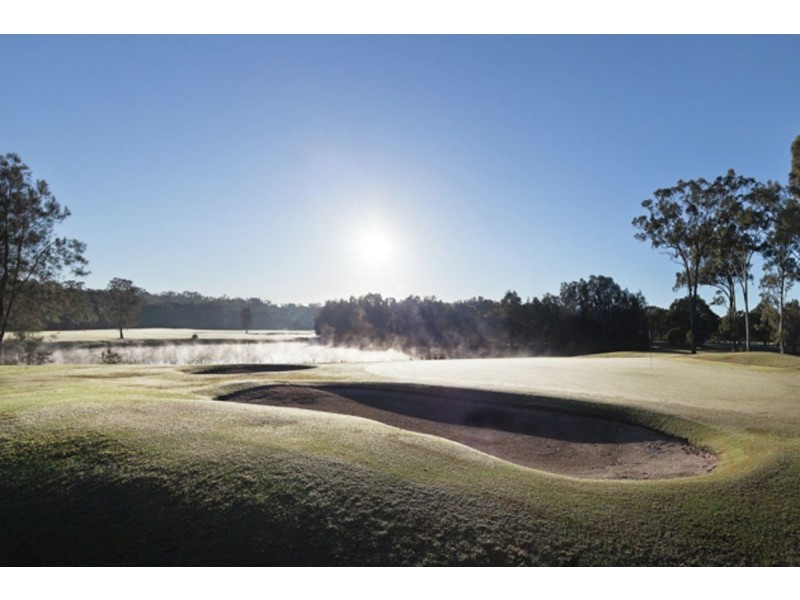 28 Bunderoo Circuit, Pimpama QLD 4209