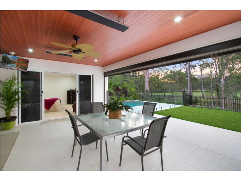 28 Bunderoo Circuit, Pimpama QLD 4209