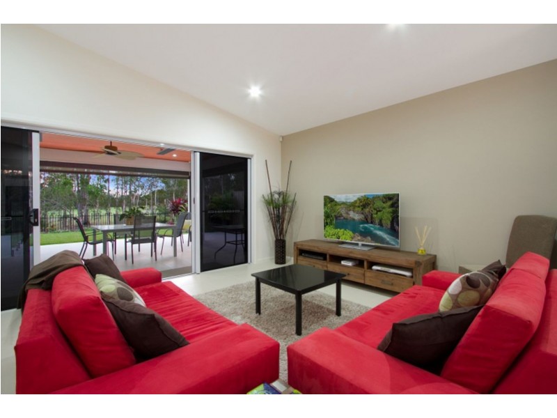 28 Bunderoo Circuit, Pimpama QLD 4209