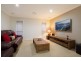 28 Bunderoo Circuit, Pimpama QLD 4209