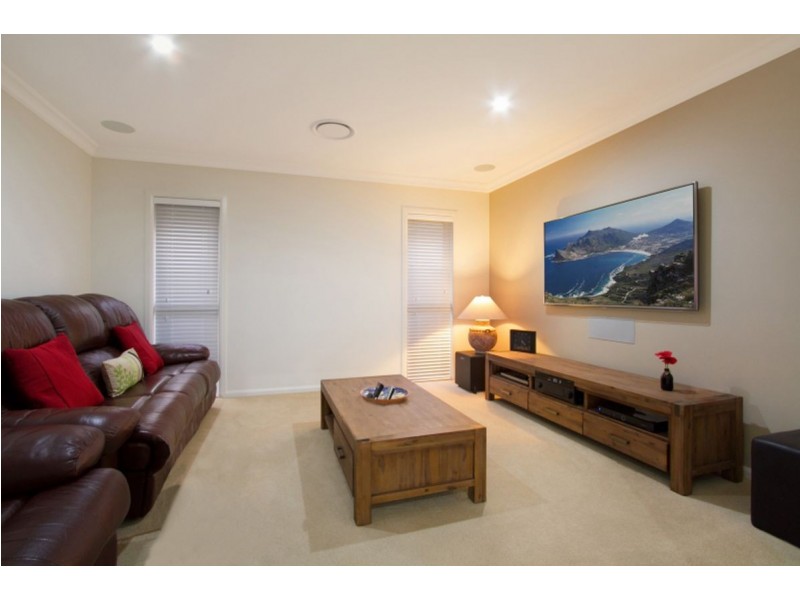 28 Bunderoo Circuit, Pimpama QLD 4209