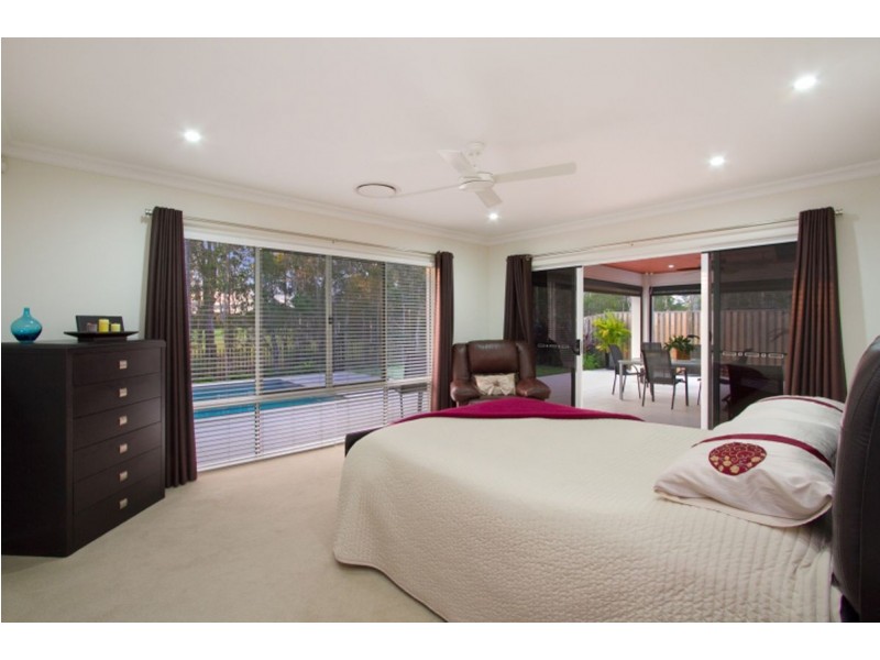 28 Bunderoo Circuit, Pimpama QLD 4209