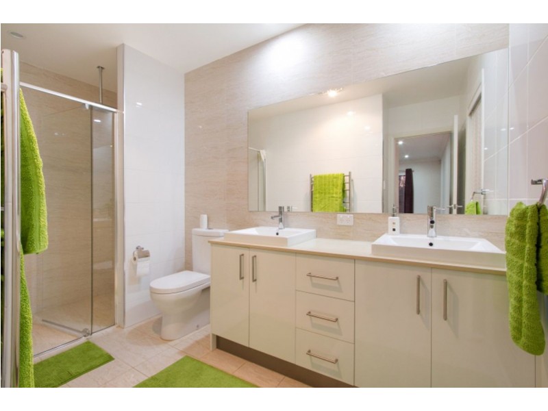 28 Bunderoo Circuit, Pimpama QLD 4209