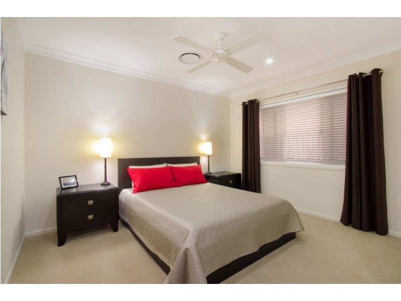 28 Bunderoo Circuit, Pimpama QLD 4209