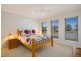 28 Bunderoo Circuit, Pimpama QLD 4209