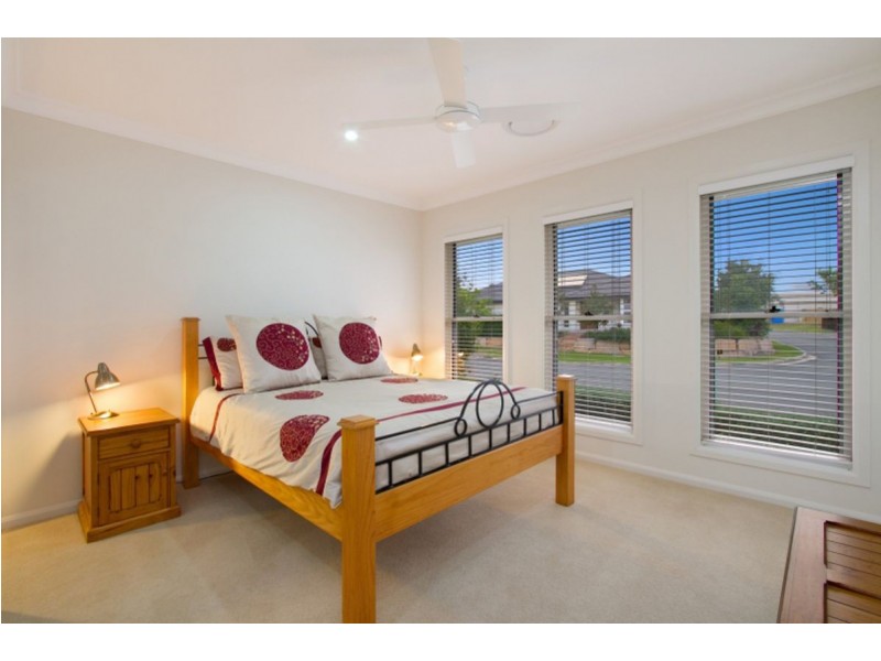 28 Bunderoo Circuit, Pimpama QLD 4209
