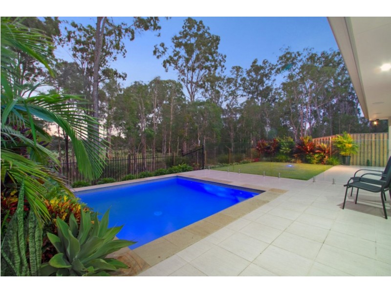 28 Bunderoo Circuit, Pimpama QLD 4209
