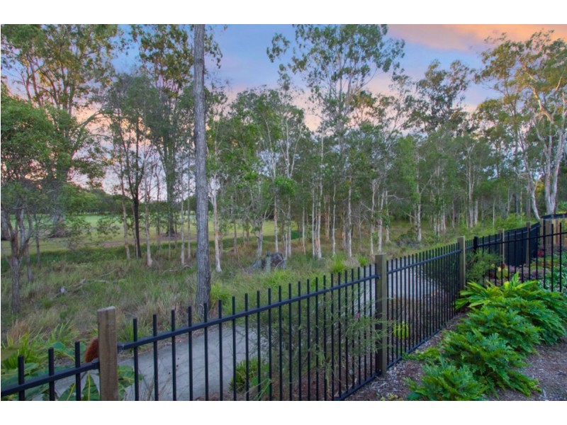 28 Bunderoo Circuit, Pimpama QLD 4209