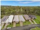 28 Bunderoo Circuit, Pimpama QLD 4209