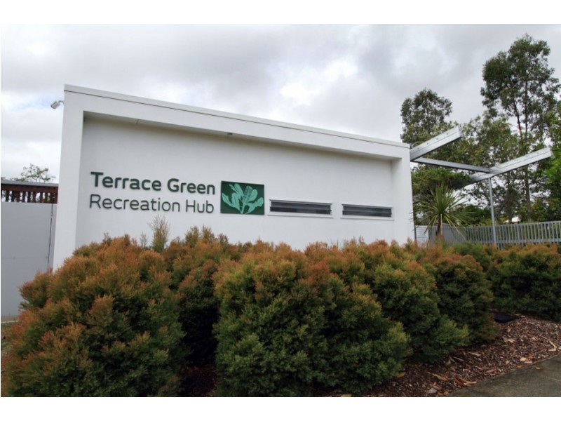 28 Bunderoo Circuit, Pimpama QLD 4209