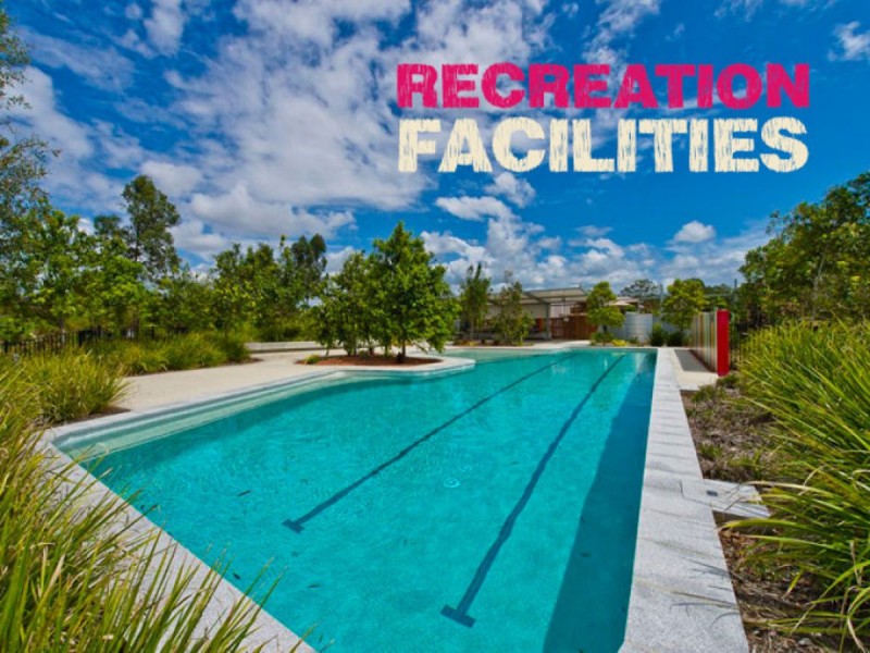 28 Bunderoo Circuit, Pimpama QLD 4209