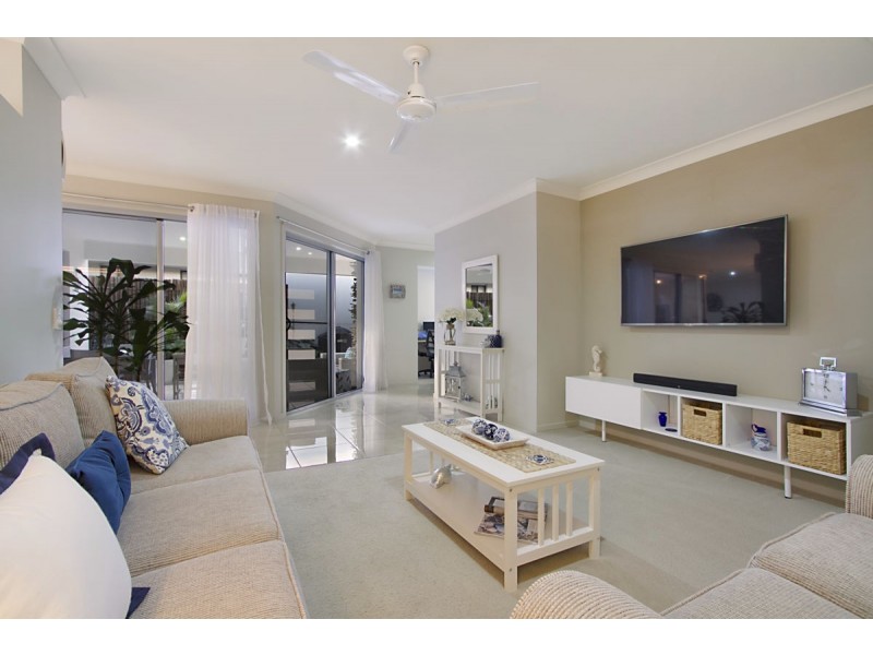 3 Rowella Street, Pimpama QLD 4209