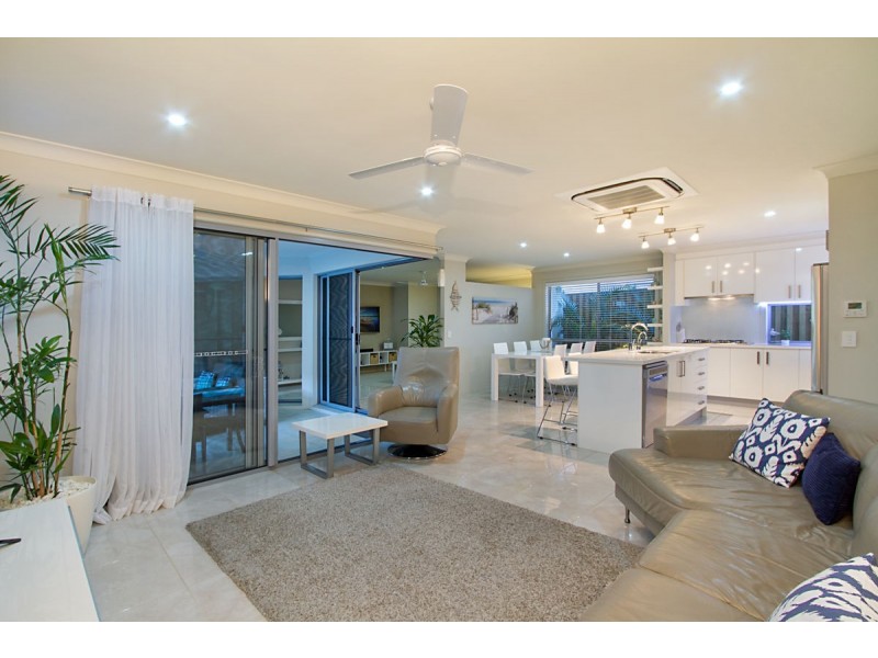 3 Rowella Street, Pimpama QLD 4209