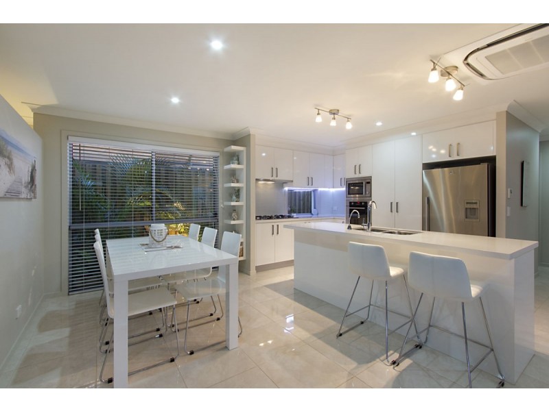 3 Rowella Street, Pimpama QLD 4209