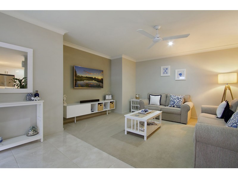 3 Rowella Street, Pimpama QLD 4209