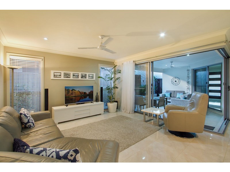 3 Rowella Street, Pimpama QLD 4209