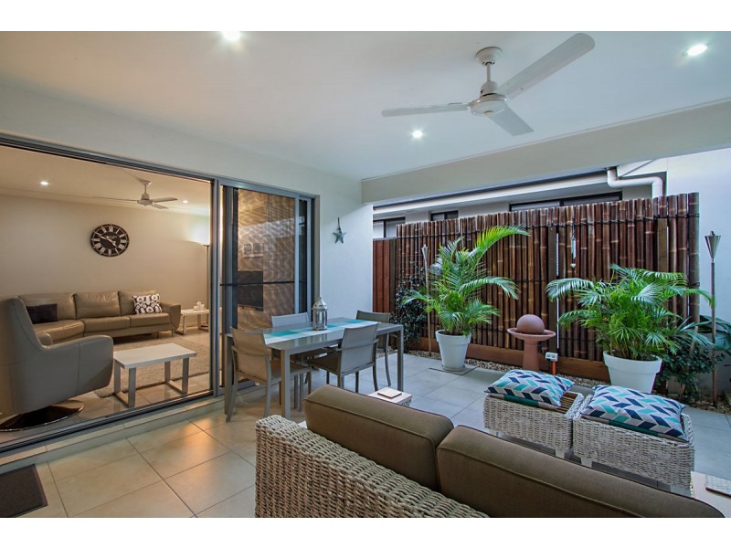 3 Rowella Street, Pimpama QLD 4209