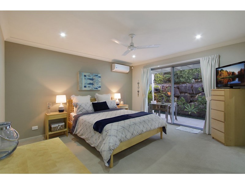 3 Rowella Street, Pimpama QLD 4209