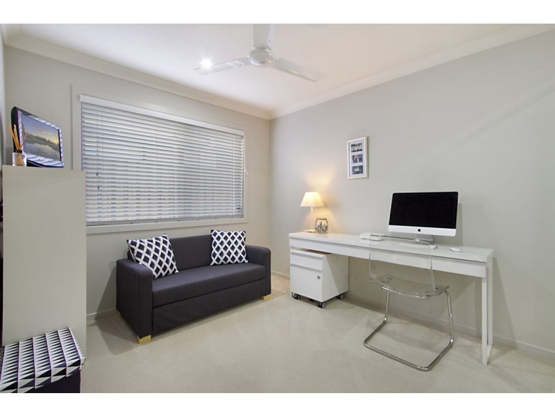 3 Rowella Street, Pimpama QLD 4209