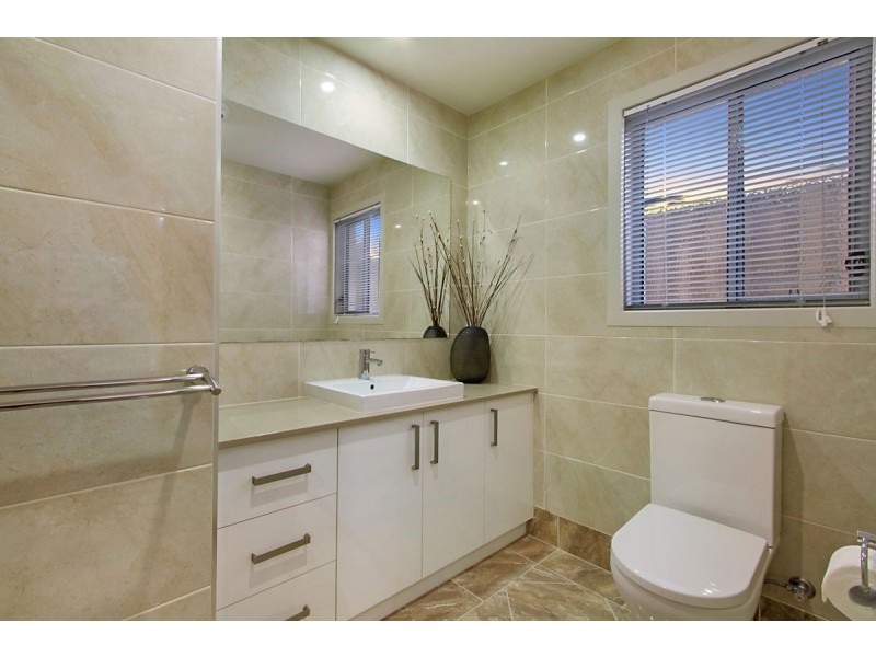 3 Rowella Street, Pimpama QLD 4209