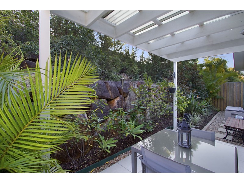 3 Rowella Street, Pimpama QLD 4209